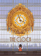The Clock