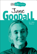 Jane Goodall