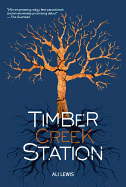 Timber Creek Station