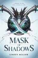Mask of Shadows