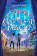 Carnival Magic