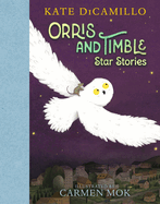 Star Stories