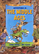 Adventures in the Middle Ages