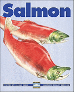 Salmon