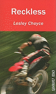 Reckless