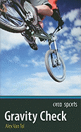 Gravity Check