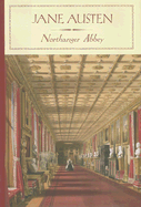 Northanger Abbey