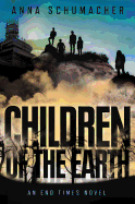 Children of the Earth
