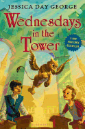 Wednesdays in the Tower