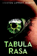 Tabula Rasa
