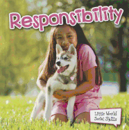 Responsibility