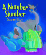 A Number Slumber