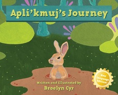 Apli'kmuj's Journey