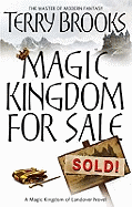 Magic Kingdom for Sale - Sold!