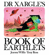 Dr. Xargles Book of Earthlets