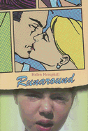 Runaround