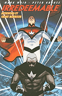 Irredeemable