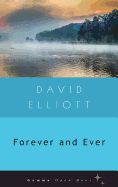 Forever and Ever