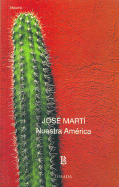 Nuestra América
