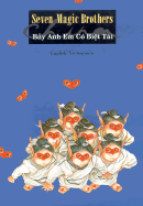 Seven Magic Brothers