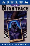 Asylum for Nightface