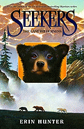 The Last Wilderness