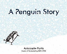 A Penguin Story
