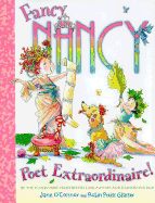 Poet Extraordinaire!