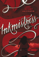 Inkmistress