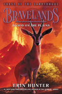 Blood on the Plains