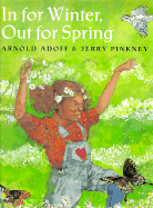 In for Winter, Out for Spring