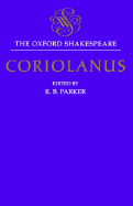 Coriolanus