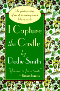 I Capture the Castle