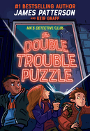 The Double Trouble Puzzle