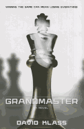 Grandmaster