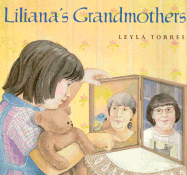 Liliana's Grandmothers