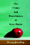 The Crimes and Punishments of Miss Payne