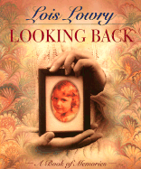 Looking Back: A Book of Memories