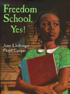 Freedom School, Yes!