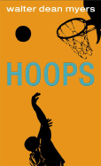 Hoops