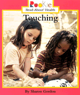 Touching