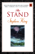 The Stand