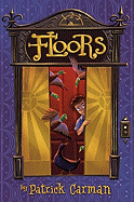 Floors