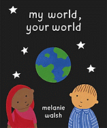 My World, Your World