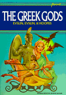 The Greek Gods