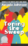 Toning the Sweep