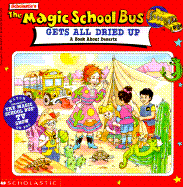 The Magic School Bus Gets All Dried Up