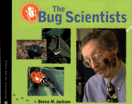The Bug Scientists