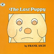 The Last Puppy