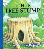 The Tree Stump